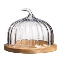 БЛЮДО СЕРВИРОВОЧНОЕ 