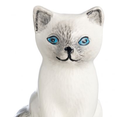 БЛЮДО СЕРВИРОВОЧНОЕ 24Х14Х7,5 СМ-4