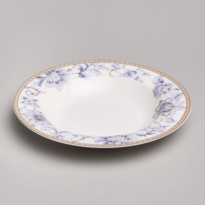 ОБЕДЕННЫЙ НАБОР ПОСУДЫ LEFARD 23 ПРЕДМЕТА-12