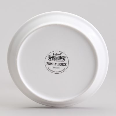 ТАРЕЛКА ДЕСЕРТНАЯ LEFARD 