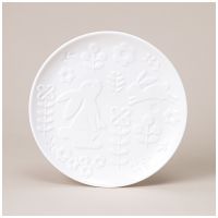 ТАРЕЛКА ДЕСЕРТНАЯ LEFARD 