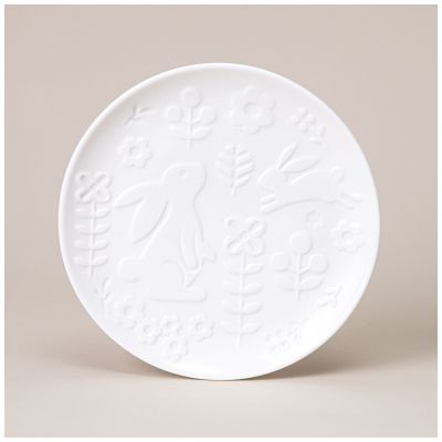 ТАРЕЛКА ДЕСЕРТНАЯ LEFARD 