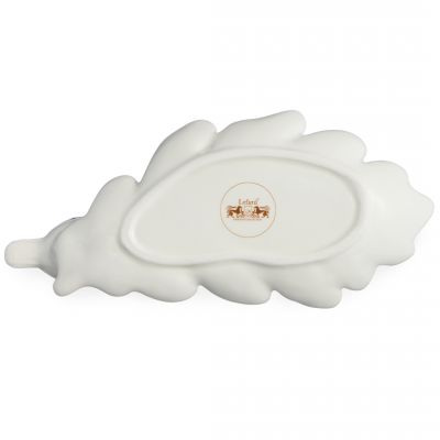 БЛЮДО СЕРВИРОВОЧНОЕ 24Х11,5Х8 СМ-5