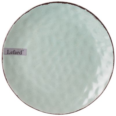 ТАРЕЛКА ДЕСЕРТНАЯ 19 СМ КОЛЛЕКЦИЯ 