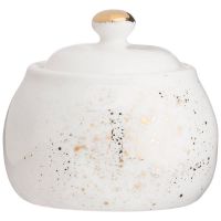 САХАРНИЦА BRONCO 