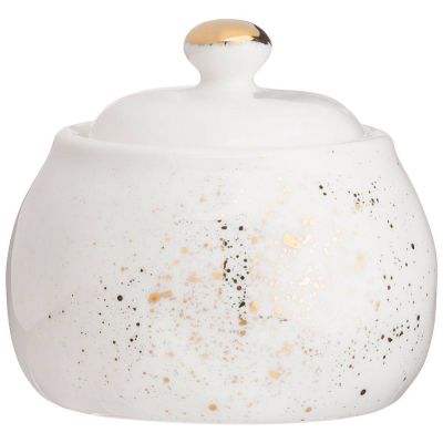 САХАРНИЦА BRONCO 