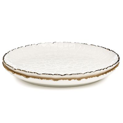 НАБОР ТАРЕЛОК ОБЕДЕННЫХ LEFARD 