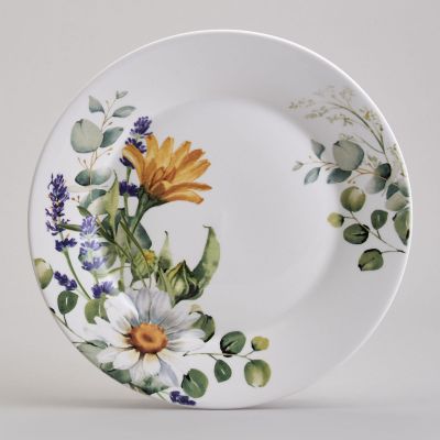 НАБОР ПОСУДЫ ОБЕДЕННЫЙ LEFARD 