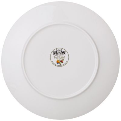 ТАРЕЛКА ЗАКУСОЧНАЯ LEFARD 