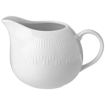 МОЛОЧНИК LEFARD 