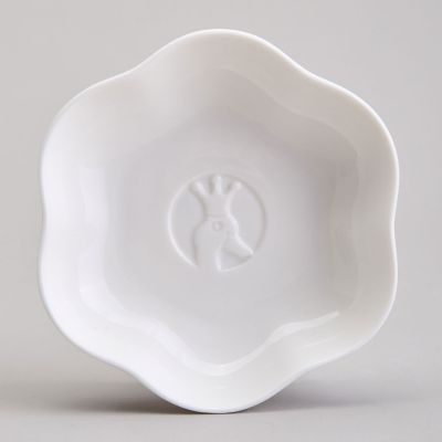 НАБОР РОЗЕТОК LEFARD 