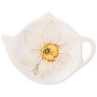 ПОДСТАВКА ПОД ЧАЙНЫЙ ПАКЕТИК AGNESS 