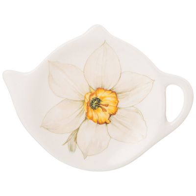 ПОДСТАВКА ПОД ЧАЙНЫЙ ПАКЕТИК AGNESS 