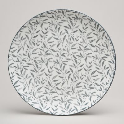 НАБОР ПОСУДЫ ОБЕДЕННОЙ BRONCO 