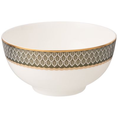 СТОЛОВЫЙ СЕРВИЗ LEFARD 