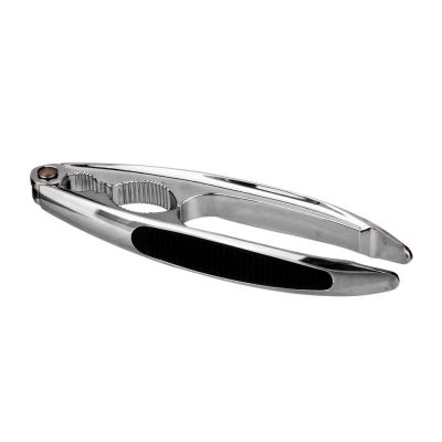 НАБОР ДЛЯ КОЛКИ ОРЕХОВ 