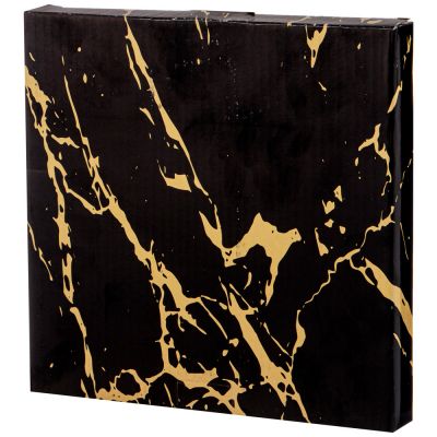 ТАРЕЛКА ЗАКУСОЧНАЯ КОЛЛЕКЦИЯ 