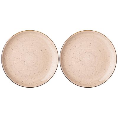 НАБОР ТАРЕЛОК ЗАКУСОЧНЫХ BRONCO 