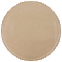 БЛЮДО LEFARD TINT 32 СМ (БЕЖЕВЫЙ) (КОР=3шт) МАЛ.УП.- 3ШТ. МИН. ПАРТИЯ