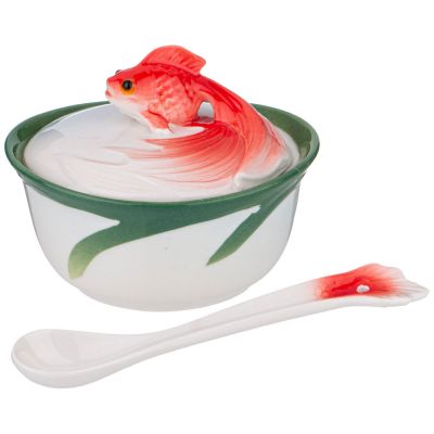 ИКОРНИЦА LEFARD 