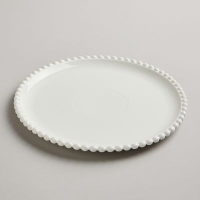 НАБОР ТАРЕЛОК ОБЕДЕННЫХ LEFARD 