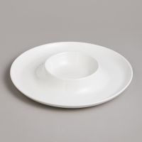 МЕНАЖНИЦА LEFARD 