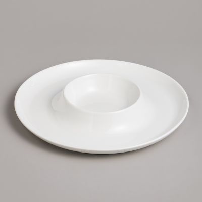 МЕНАЖНИЦА LEFARD 