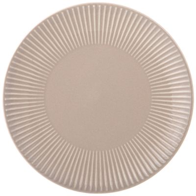 НАБОР ПОСУДЫ LEFARD 3 ПРЕДМЕТА 