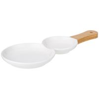 МЕНАЖНИЦА LEFARD 