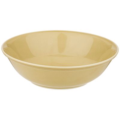 САЛАТНИК LEFARD TINT 1000МЛ (ЖЕЛТЫЙ)-0