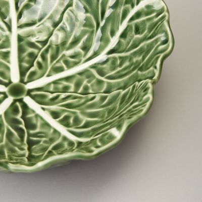 САЛАТНИК LEFARD 