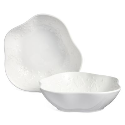 НАБОР САЛАТНИКОВ LEFARD 