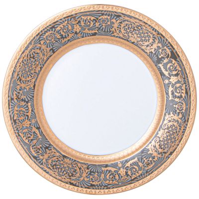 СТОЛОВЫЙ НАБОР LEFARD 