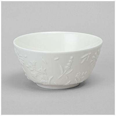 САЛАТНИК LEFARD 