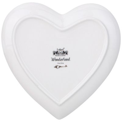 ТАРЕЛКА LEFARD 