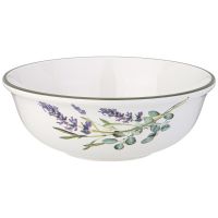 САЛАТНИК AGNESS 