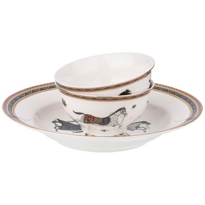 СЕРВИЗ ОБЕДЕННЫЙ LEFARD  