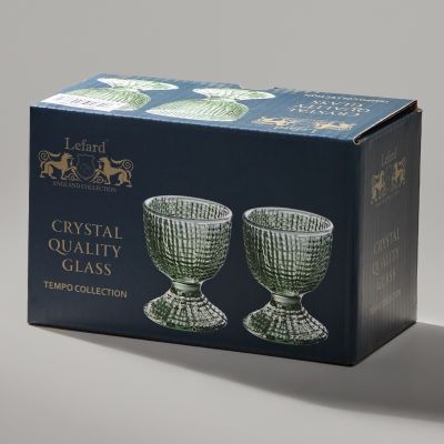 НАБОР ПОДСТАВОК ПОД ЯЙЦО 