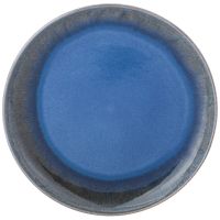 ТАРЕЛКА ЗАКУСОЧНАЯ BRONCO 