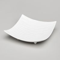 БЛЮДО НА НОЖКАХ LEFARD 