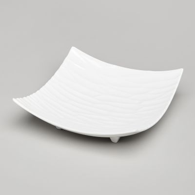 БЛЮДО НА НОЖКАХ LEFARD 