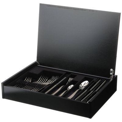 НАБОР СТОЛОВЫХ ПРИБОРОВ 