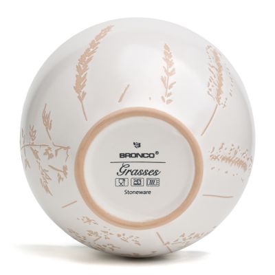 НАБОР САЛАТНИКОВ BRONCO 