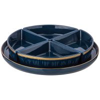 МЕНАЖНИЦА LEFARD 