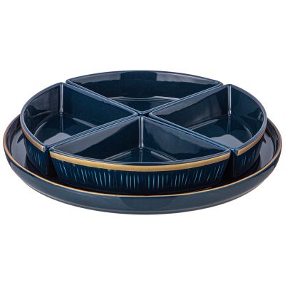 МЕНАЖНИЦА LEFARD 