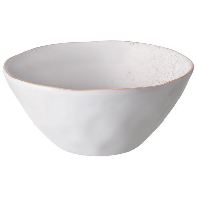 САЛАТНИК BRONCO 