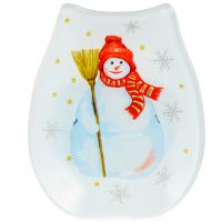 САЛАТНИК КОЛЛЕКЦИЯ 