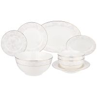 СТОЛОВЫЙ СЕРВИЗ LEFARD 