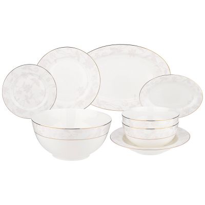 СТОЛОВЫЙ СЕРВИЗ LEFARD 