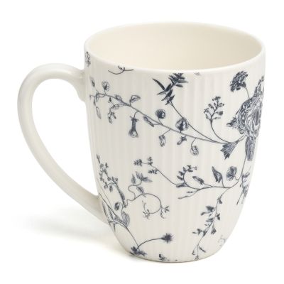 СТОЛОВЫЙ НАБОР LEFARD 